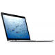 MacBook Pro Retina 15